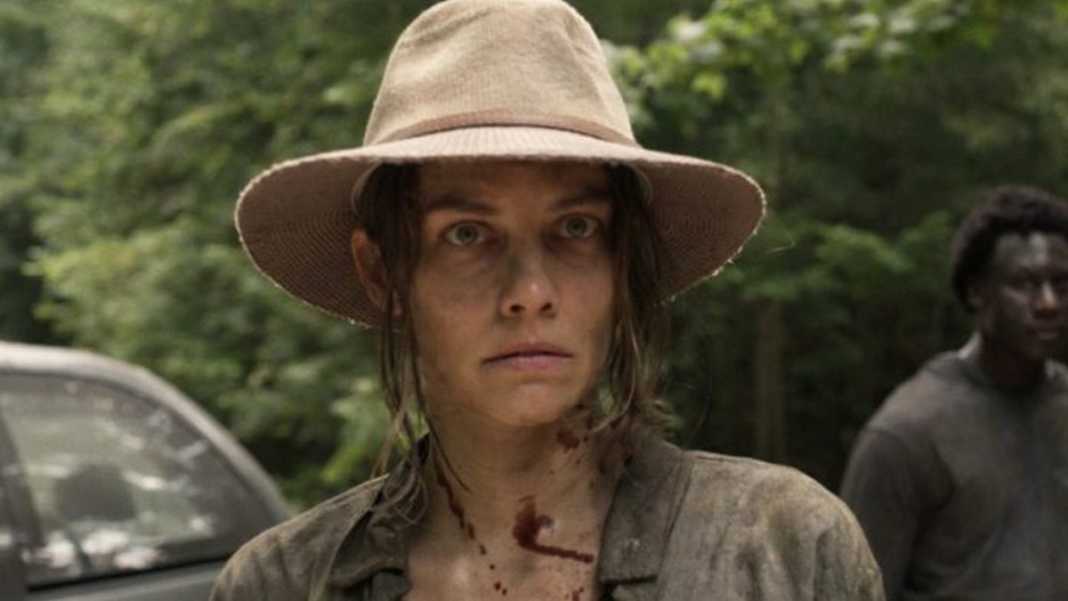 the walking dead 11x14 online the walking dead s11e14 the walking dead 11x15 assistir the walking dead 11x14 assistir the walking dead 11° temporada ep 15
