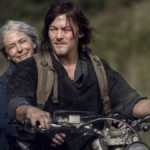 the walking dead assistir online hd