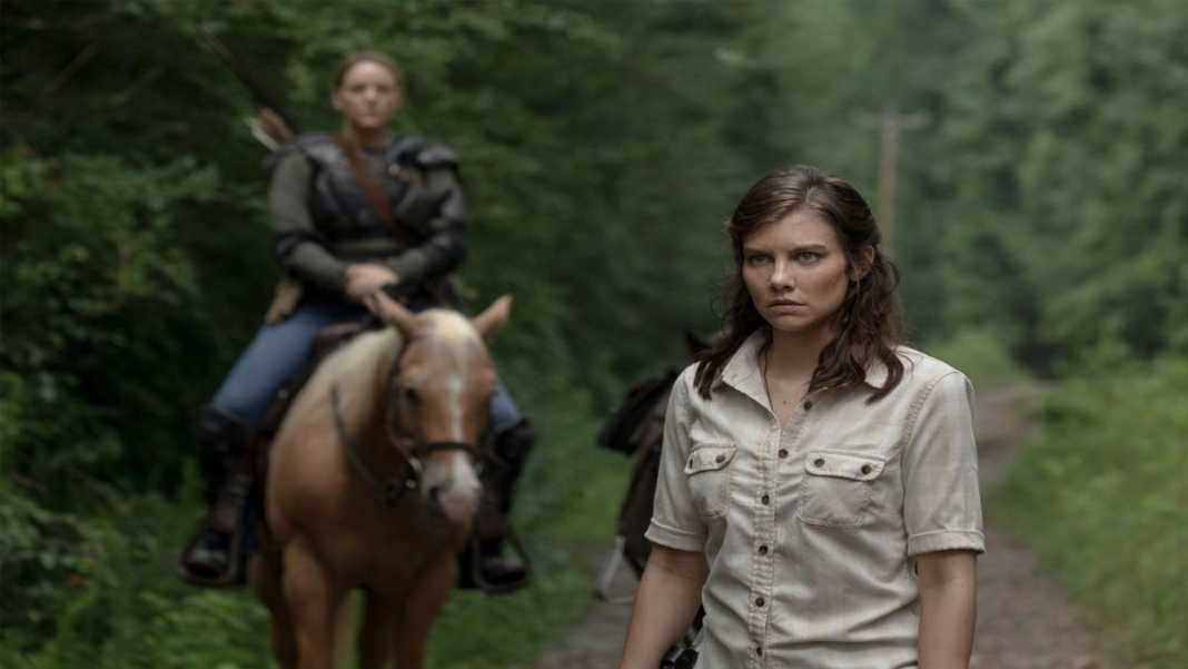 assistir the walking dead 11x14 online onde está passando the walking dead the walking dead horario legenda the walking dead baixar the walking dead 11° temporada mega