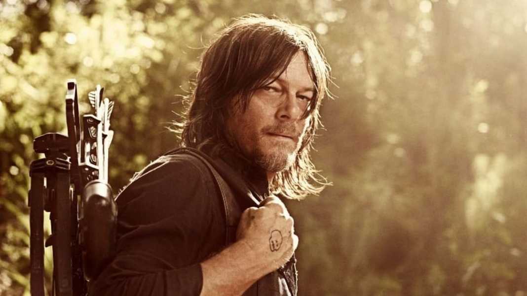 the walking dead 11x15 online the walking dead 11x15 legendado the walking dead 11° temporada ep 15 assistir the walking dead 11° temporada ep 14 legenda the walking dead s11e14