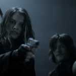 assistir twd 11x14,star+, assistir the walking dead 11x14,assistir twd online,twg legendado,