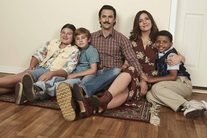 This is Us: Episódio 6x09 já disponível, temos os detalhes!