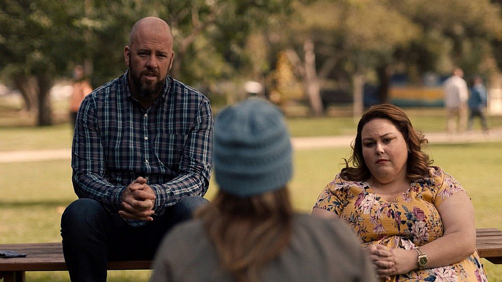 This is Us: Confira o teaser do episódio 6x10!