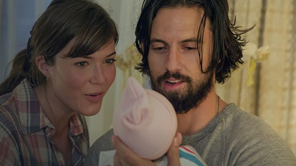 This Is Us episódio 6x07, veja o horário de estreia! MeUGamer