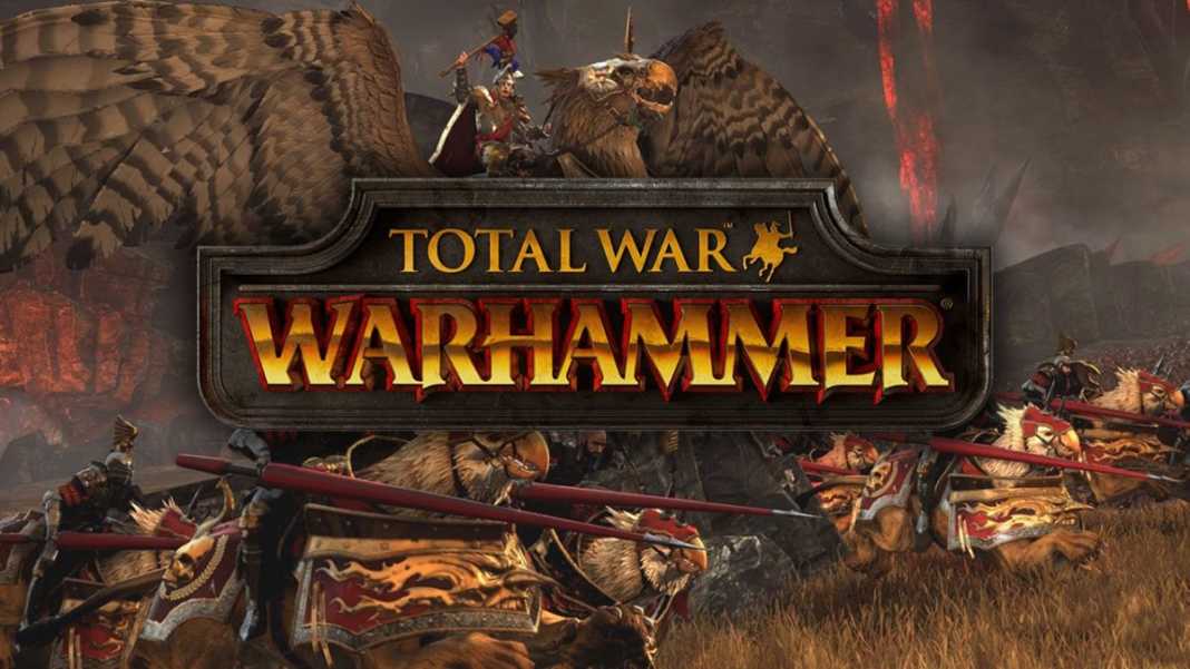 epic games city of brass total war warhammer gameplay onde baixar gratuito onde jogar jogo gratuito