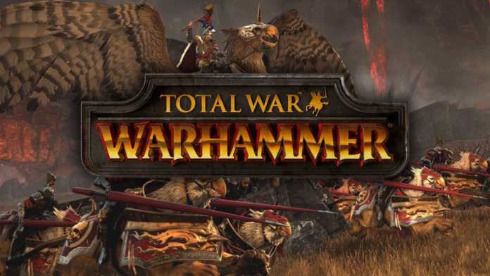 epic games city of brass total war warhammer gameplay onde baixar gratuito onde jogar jogo gratuito