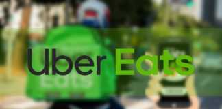 Uber Eats encerra atividades para restaurantes hoje (7)
