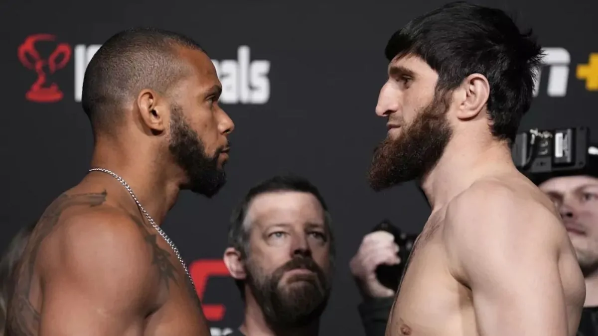 boruto ep 210 previa