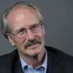 William Hurt morreu morte filmes morre