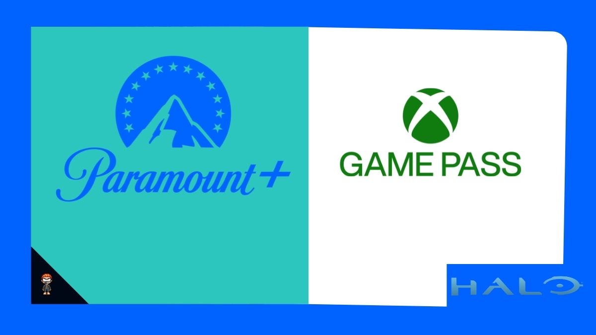 Para ver Halo na TV: assinantes do Game Pass Ultimante terão um mês grátis  de Paramount+ 