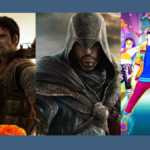 91 servidores com jogos da Ubisoft foram encerrados