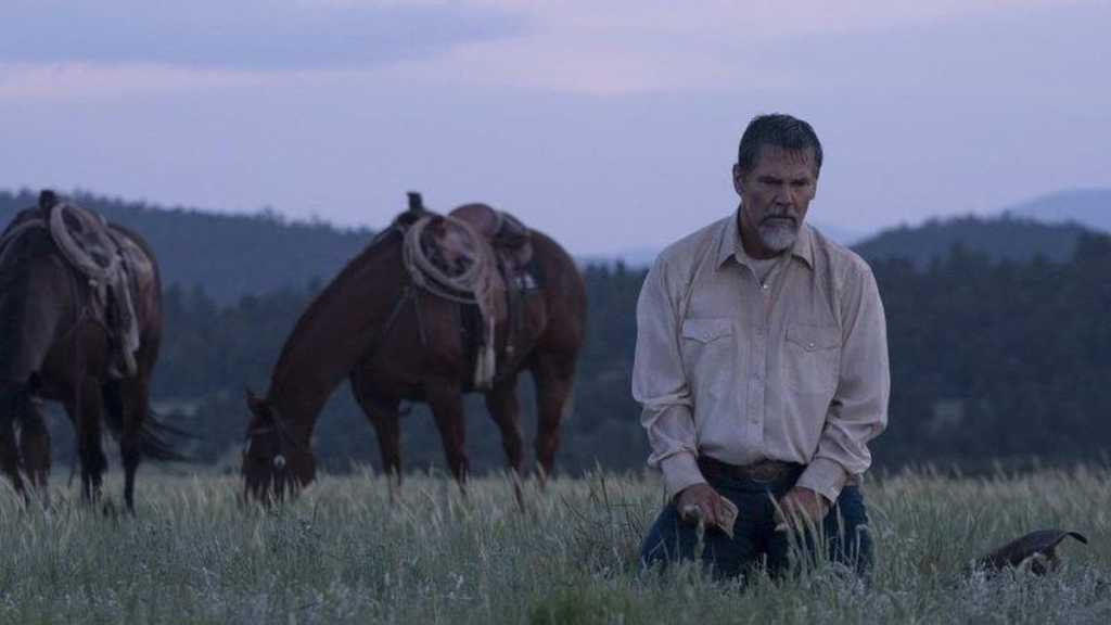 outer range online outer range trailer outer range ep 5 alem da margem serie critica alem da margem alem da margem serie alem da margem elenco outer range online outer range assistir outer range episódios outer range 1 temporada online josh brolin outer range outer range serie outer range primeira temporada Amazon Prime Video