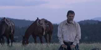 outer range online outer range trailer outer range ep 5 alem da margem serie critica alem da margem alem da margem serie alem da margem elenco outer range online outer range assistir outer range episódios outer range 1 temporada online josh brolin outer range outer range serie outer range primeira temporada Amazon Prime Video