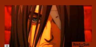 Attack on Titan: Todos os episódios estão gratuitos