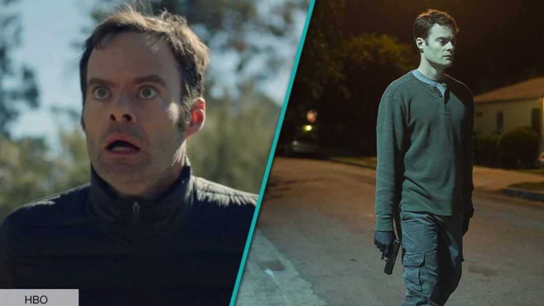barry season 3 rotten tomatoes barry season 3 review barry assistir barry elenco barry serie barry dublado barry 3 temporada barry torrent barry hbo max season 3 of barry barry hbo season 3 barry season three