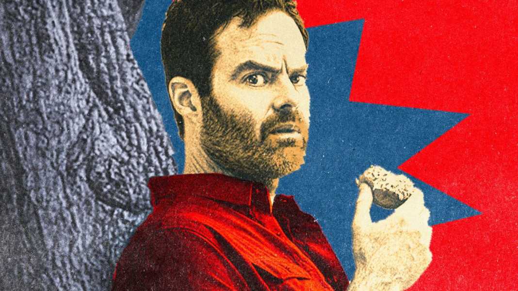 barry season 3 rotten tomatoes barry season 3 review barry assistir barry elenco barry serie barry dublado barry 3 temporada barry torrent barry hbo max season 3 of barry barry hbo season 3 barry season three
