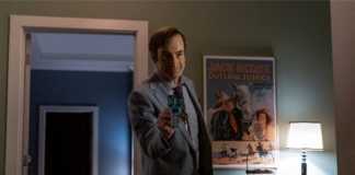 better call saul season 6 episode 3 6x03 assistir Netflix