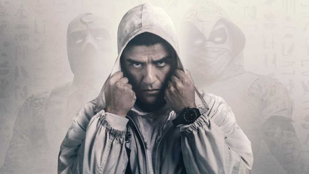 cavaleiro da lua ep 4 completo dublado cavaleiro da lua ep 4 dublado download cavaleiro da lua ep 4 dublado hd cavaleiro da lua 1x4 cavaleiro da lua ep4 moon knight Disney+