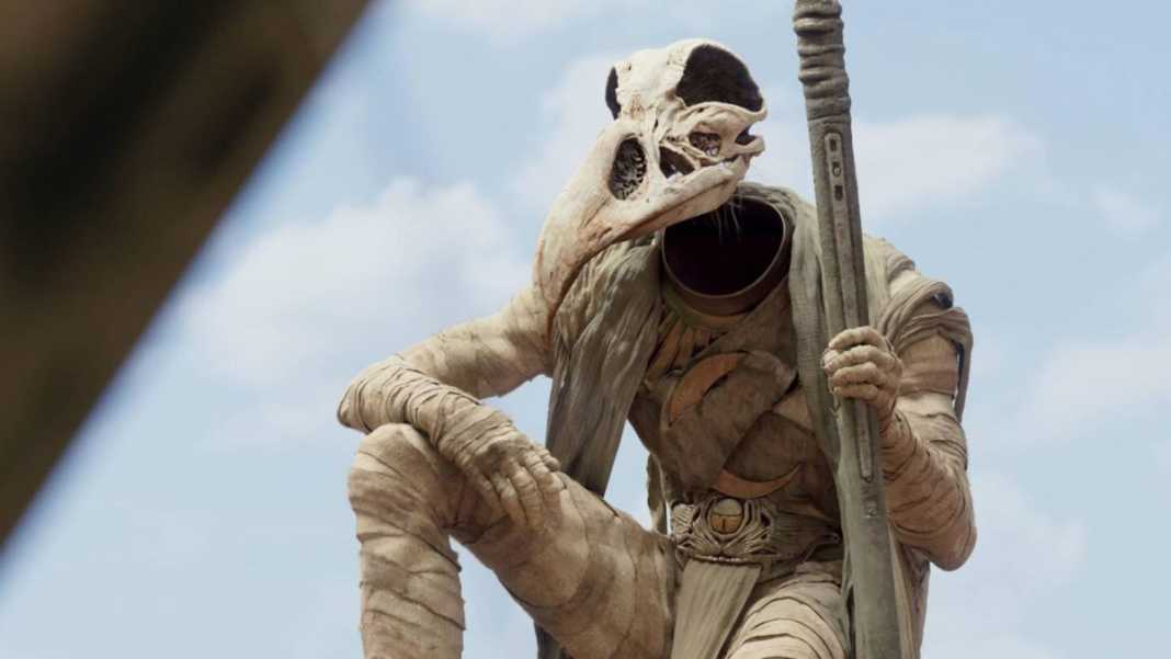 ator de cavaleiro da lua que morreu cavaleiro da lua ep 4 data cavaleiro da lua 1x4 assistir cavaleiro da lua ep 4 completo dublado cavaleiro da lua episodio 4 cavaleiro da lua ep 4 cavaleiro da lua ep 3 online cavaleiro da lua ep 3 completo dublado
