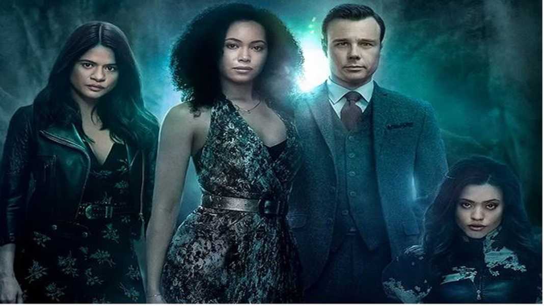 charmed season 4 episode 5 charmed season 4 episode 6 charmed 2022 netflix is the original charmed coming back original cast of charmed charmed 4x6 data episódio 4x6 charmed nova geração assistir charmed dublado