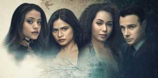 Charmed nova geração online charmed online charmed 4 temporada charmed nova geração 4 temporada charmed download charmed dublado charmed 2022 charmed nova geração dublado charmed nova geração charmed globoplay assistir charmed assistir charmed nova geração online