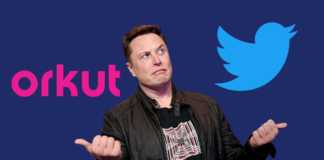 A Compra do Twitter por Elon Musk pode acelerar retorno do Orkut