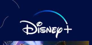 cropped-disney-plus-lancamentos-maio-2022.jpg