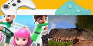 cropped-jogos-de-abril-ultima-semana.jpg