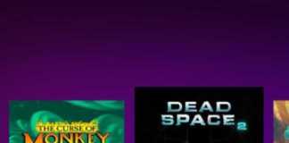 cropped-prime-gaming-maio-2022-stories.jpg