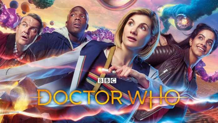 doctor-who-assistir-dublado doctor who legend of the sea devils doctor who jodie Jodie Whittaker doctor who temporada 13 doctor who trailer doctor who assistir doctor who dublado doctor who onde assistir doctor who episodios