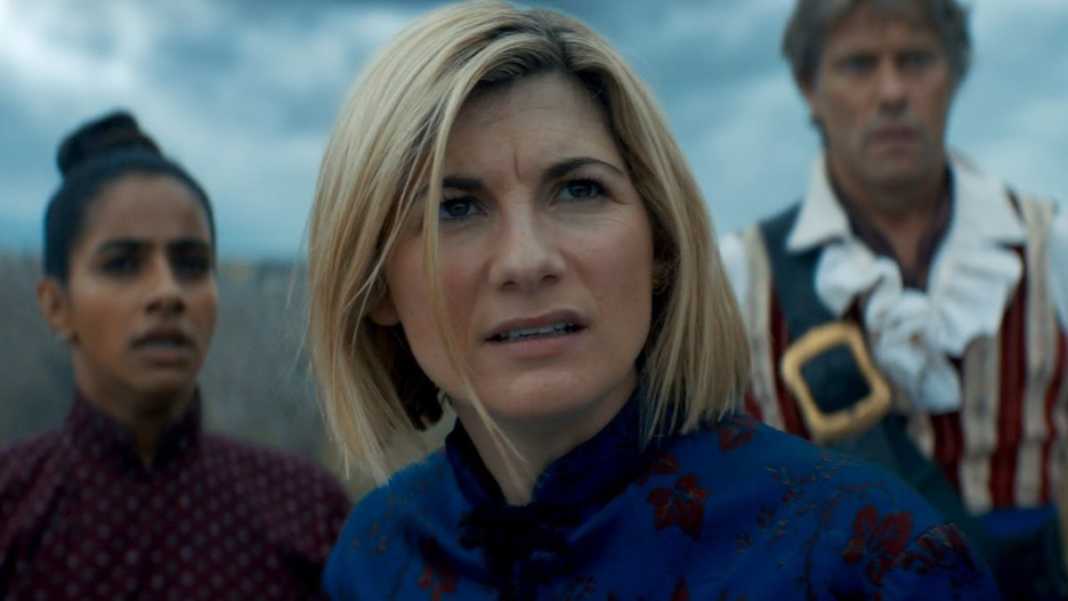 dr who easter special 2022 dr who easter special dr who sea devils 2022 doctor who sea devils 2022 doctor who next episode doctor who serie doctor who dublado assistir doctor who episodio doctor who doctor who globoplay