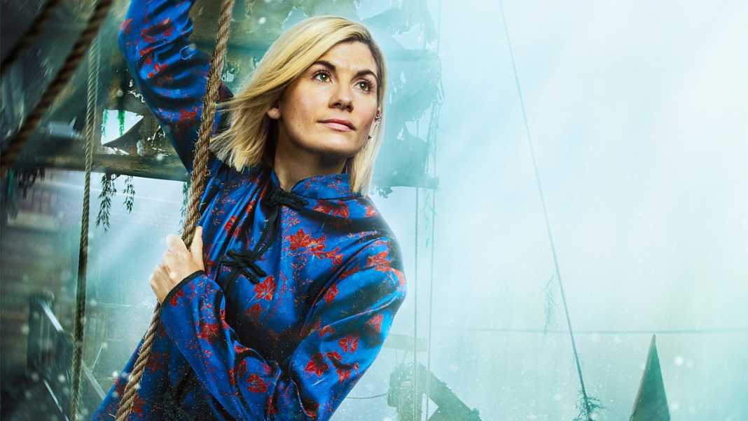 dr who easter special 2022 dr who easter special dr who sea devils 2022 doctor who sea devils 2022 doctor who next episode doctor who serie doctor who dublado assistir doctor who episodio doctor who doctor who globoplay
