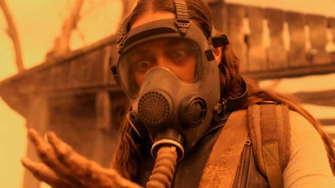 fear the walking dead retorno fear the walking dead 7 temporada fear the walking dead 7 temporada online assistir fear the walking dead online 7 temporada de fear the walking dead onde assistir dublado fear the walking dead serie fear the walking dead episodios Fear the walking dead onde assistir online
