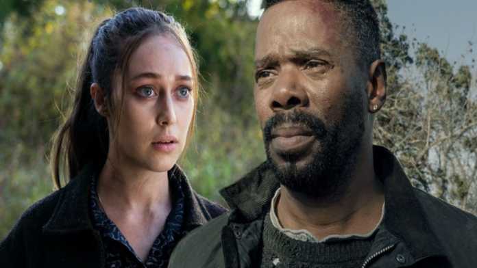 fear-the-walking-dead-7-temporada-online fear the walking dead retorno fear the walking dead 7 temporada fear the walking dead 7 temporada online assistir fear the walking dead online 7 temporada de fear the walking dead onde assistir dublado fear the walking dead serie fear the walking dead episodios Fear the walking dead onde assistir online Amazon Prime Video AMC