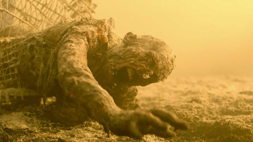 legenda fear the walking dead fear the walking dead 7 temporada fear the walking dead online assistir fear the walking dead 7 temporada ep 12 fear the walking dead 7x12 assistir fear the walking dead 7 temporada fear the walking dead download fear the walking dead 7 temporada ep 12 FTWD Amazon Prime Video