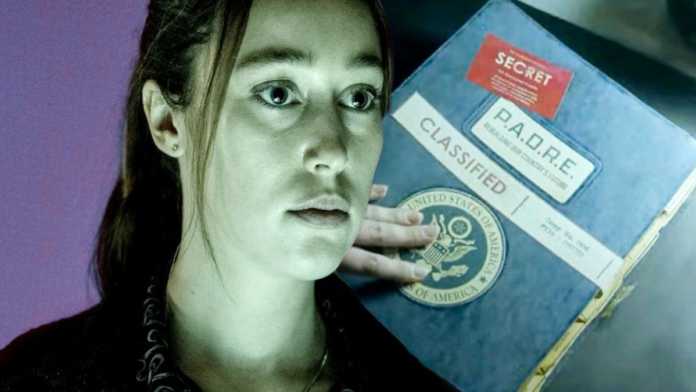 fear-the-walking-dead-7-temporada-online-onde-assistir fear the walking dead retorno fear the walking dead 7 temporada fear the walking dead 7 temporada online assistir fear the walking dead online 7 temporada de fear the walking dead onde assistir dublado fear the walking dead serie fear the walking dead episodios Fear the walking dead onde assistir online