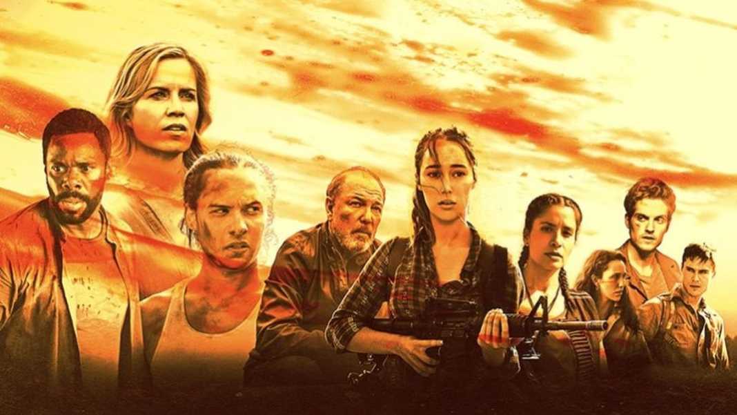 fear the walking dead retorno fear the walking dead 7 temporada fear the walking dead 7 temporada online assistir fear the walking dead online 7 temporada de fear the walking dead onde assistir dublado fear the walking dead serie fear the walking dead episodios Fear the walking dead onde assistir online Amazon Prime Video