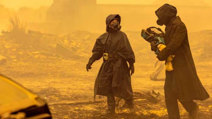 fear-the-walking-dead-assistir fear the walking dead retorno fear the walking dead 7 temporada fear the walking dead 7 temporada online assistir fear the walking dead online 7 temporada de fear the walking dead onde assistir dublado fear the walking dead serie fear the walking dead episodios Fear the walking dead onde assistir online Amazon Prime Video AMC