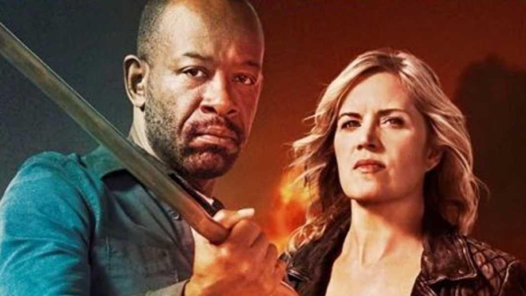 fear the walking dead retorno fear the walking dead 7 temporada fear the walking dead 7 temporada online assistir fear the walking dead online 7 temporada de fear the walking dead onde assistir dublado fear the walking dead serie fear the walking dead episodios Fear the walking dead onde assistir online Amazon Prime Video AMC