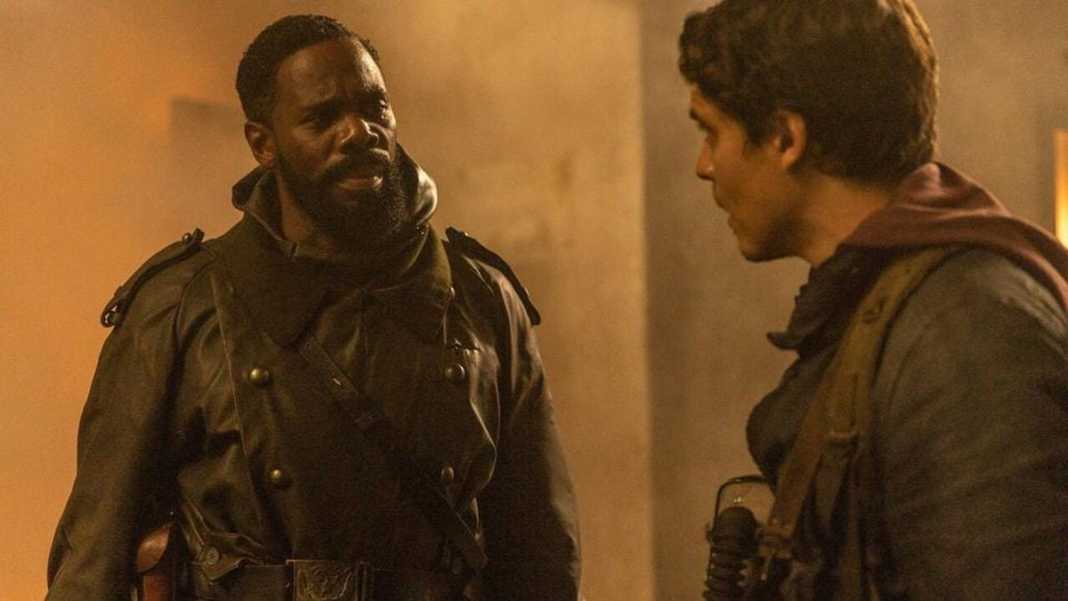 fear the walking dead ver online fear the walking dead 7x12 fear the walking dead retorno fear the walking dead 7 temporada fear the walking dead 7 temporada online assistir fear the walking dead online 7 temporada de fear the walking dead onde assistir dublado fear the walking dead serie fear the walking dead episodios Fear the walking dead onde assistir online Amazon Prime Video AMC