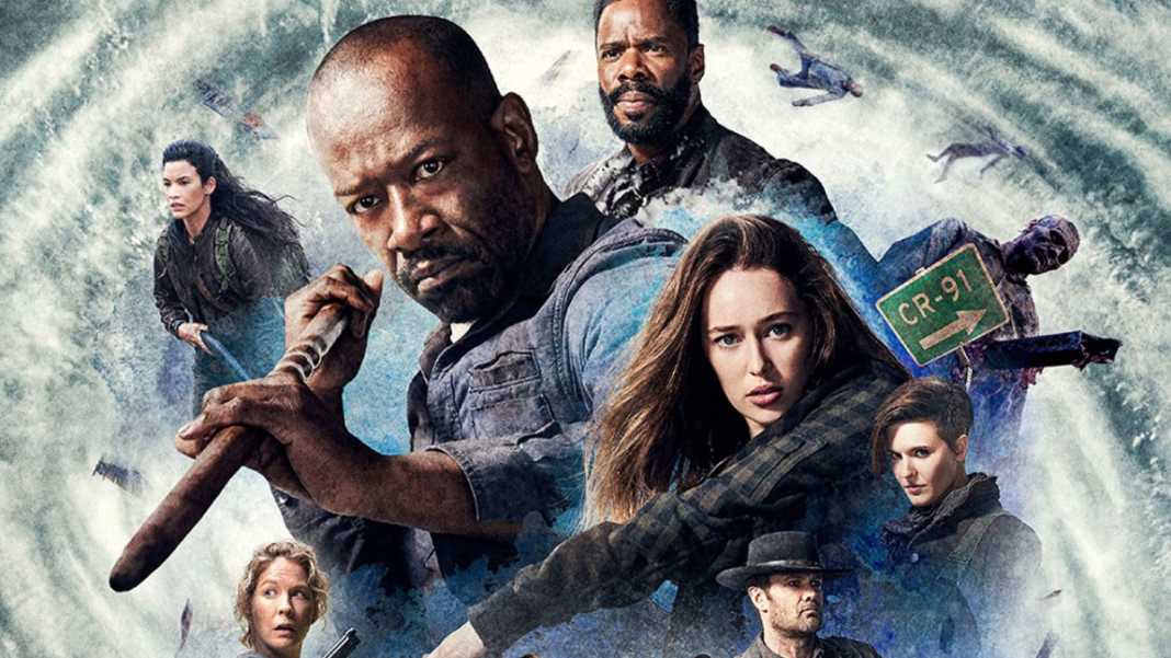 fear the walking dead retorno fear the walking dead 7 temporada fear the walking dead 7 temporada online assistir fear the walking dead online 7 temporada de fear the walking dead onde assistir dublado fear the walking dead serie fear the walking dead episodios