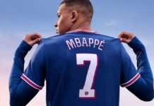 PS plus maio fifa 22 jogos de