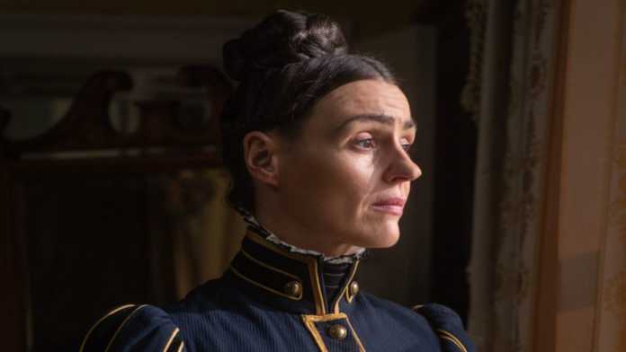 Gentleman Jack - First Look gentleman jack assistir gentleman jack online gentleman jack serie gentleman jack episodios surrane jones hbo max gentleman jack 2 temporada gentleman jack onde assistir