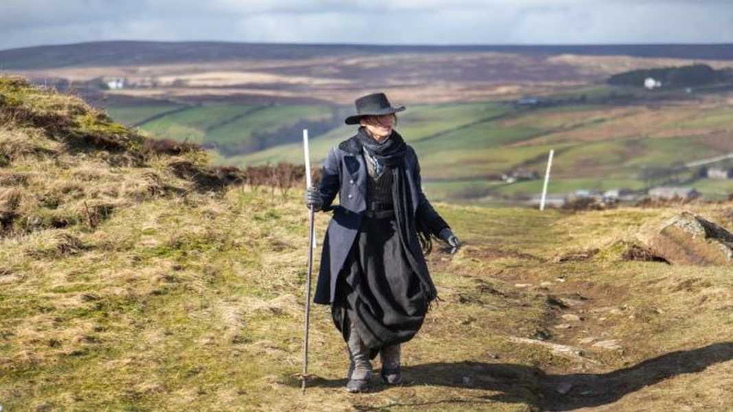 Gentleman Jack 2x1 assistir is gentleman jack based on a true story gentleman jack série gentleman jack season 2 where is gentleman jack filmed actors in gentleman jack onde assistir gentleman jack onde assistir legendado onde assistir dublado HBO Max