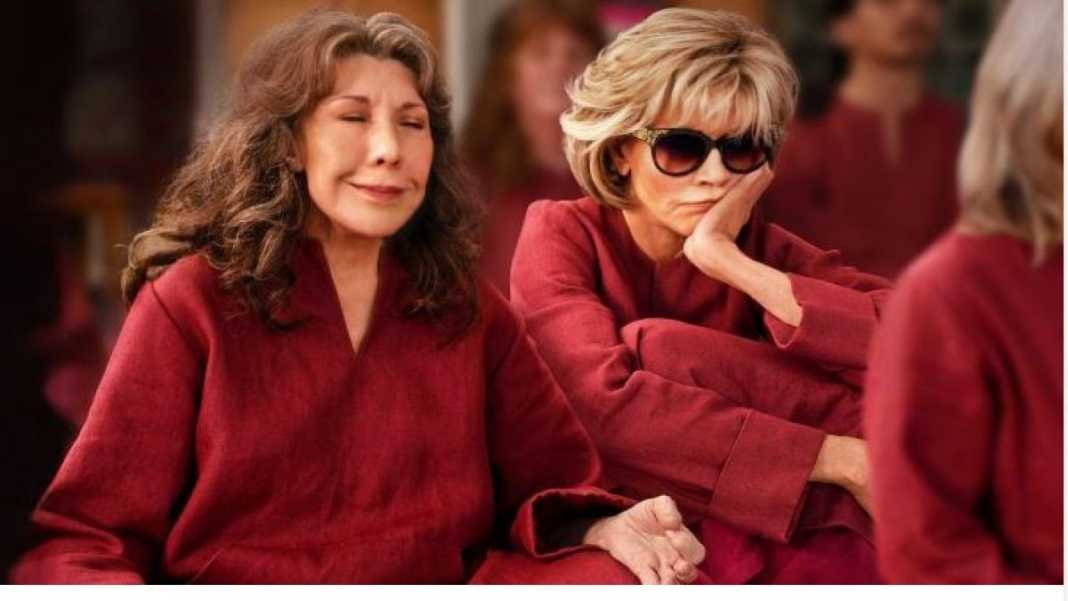 elenco de grace and frankie serie grace and frankie grace and frankie trailer grace and frankie season 7 trailer grace and frankie fandom onde assistir grace and frankie grace and frankie setima temporada online
