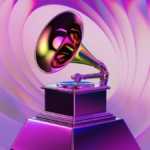 Grammy 2022 horário tnt onde assistir online