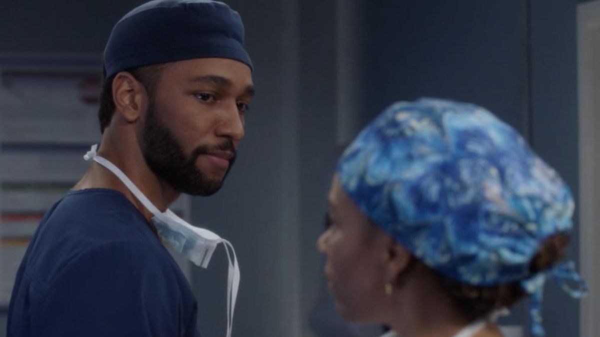 greys anatomy 18 assistir