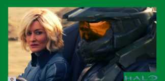 Halo: Confira a prévia do episódio 4 da