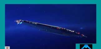 Pré-venda da versão de colecionador de HomeWorld 3 começam hoj
