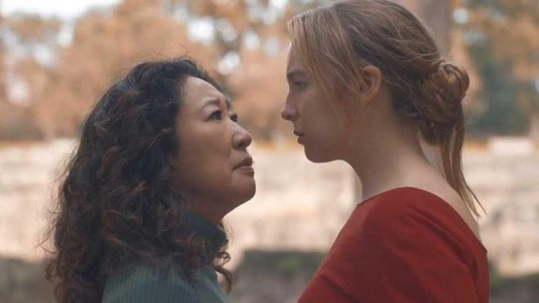 killing eve 4x7 konstantin killing eve serie killing eve onde assistir killing eve elenco killing eve episodes